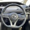 nissan serena 2017 -NISSAN--Serena DAA-GFC27--GFC27-048296---NISSAN--Serena DAA-GFC27--GFC27-048296- image 9