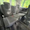 toyota voxy 2010 CFJ1572207 image 10