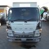 mitsubishi-fuso canter 2019 CFJ1508448 image 2