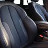 bmw x1 2019 -BMW--BMW X1 3DA-AD20--WBA32AD0105P16574---BMW--BMW X1 3DA-AD20--WBA32AD0105P16574- image 18