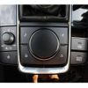 mazda mazda3 2023 CFJ1649294 image 22