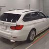 bmw 3-series 2014 quick_quick_LDA-3D20_WBA3K32000F794210 image 4