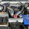 mazda rx-7 1996 CFJ1864708 image 11