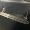 toyota aqua 2018 -TOYOTA--AQUA NHP10--NHP10-6798012---TOYOTA--AQUA NHP10--NHP10-6798012- image 43