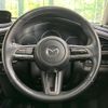 mazda cx-3 2021 CFJ1571762 image 11