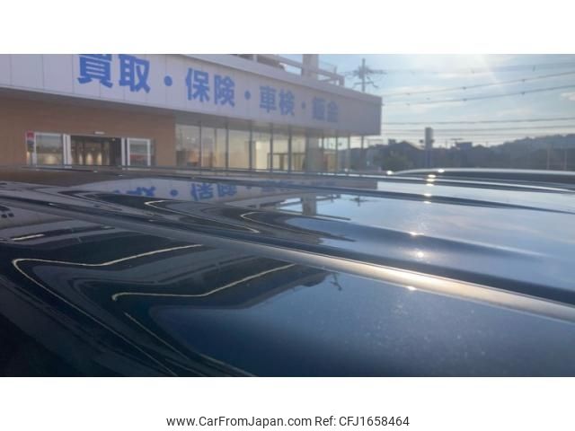 mitsubishi delica-d5 2024 CFJ1658464 image 2