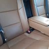 lexus gs 2012 CFJ1687312 image 10