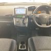 toyota wish 2010 -TOYOTA--Wish ZGE20G-0051039---TOYOTA--Wish ZGE20G-0051039- image 4