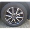 mazda cx-5 2020 -MAZDA 【岐阜 303ﾅ 997】--CX-5 3DA-KF2P--KF2P-403939---MAZDA 【岐阜 303ﾅ 997】--CX-5 3DA-KF2P--KF2P-403939- image 7