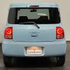 suzuki alto-lapin 2009 -SUZUKI 【函館 580ﾂ6492】--Alto Lapin HE22S--HE22S-135520---SUZUKI 【函館 580ﾂ6492】--Alto Lapin HE22S--HE22S-135520- image 35