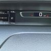 nissan serena 2017 -NISSAN--Serena DAA-GFC27--GFC27-059190---NISSAN--Serena DAA-GFC27--GFC27-059190- image 18
