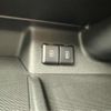 suzuki spacia 2024 CFJ1787050 image 49