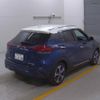 nissan kix 2024 -NISSAN 【横浜 305ﾙ 494】--KIX SNP15-012579---NISSAN 【横浜 305ﾙ 494】--KIX SNP15-012579- image 5