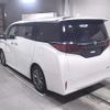 toyota alphard 2023 -TOYOTA--Alphard AGH40W-0005603---TOYOTA--Alphard AGH40W-0005603- image 2