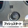 suzuki wagon-r 2010 -SUZUKI--Wagon R MH23S--843228---SUZUKI--Wagon R MH23S--843228- image 9