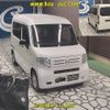 honda n-van 2018 -HONDA--N VAN JJ1-3003030---HONDA--N VAN JJ1-3003030- image 7