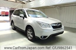 subaru forester 2013 ENHANCEAUTO_1_ea283662