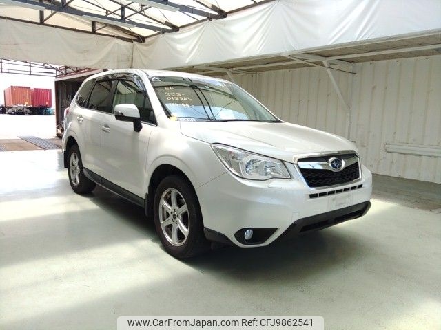 subaru forester 2013 ENHANCEAUTO_1_ea283662 image 1