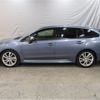 subaru levorg 2016 -SUBARU--Levorg DBA-VM4--VM4-067229---SUBARU--Levorg DBA-VM4--VM4-067229- image 22