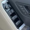 toyota land-cruiser 2024 CFJ1772524 image 27