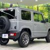 suzuki jimny 2021 -SUZUKI--Jimny 3BA-JB64W--JB64W-210196---SUZUKI--Jimny 3BA-JB64W--JB64W-210196- image 18