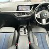 bmw 1-series 2020 CFJ1583420 image 3