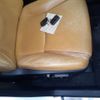 lexus hs 2009 -LEXUS--Lexus HS ANF10-2016125---LEXUS--Lexus HS ANF10-2016125- image 9