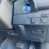 toyota auris 2017 CFJ1557873 image 16