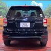 subaru forester 2017 -SUBARU--Forester DBA-SJ5--SJ5-108386---SUBARU--Forester DBA-SJ5--SJ5-108386- image 13