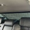 toyota crown 2015 -TOYOTA--Crown DBA-ARS210--ARS210-6001529---TOYOTA--Crown DBA-ARS210--ARS210-6001529- image 9