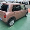 suzuki alto-lapin 2025 CFJ1731065 image 13