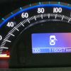 toyota sai 2012 -TOYOTA--SAI AZK10-2054650---TOYOTA--SAI AZK10-2054650- image 9