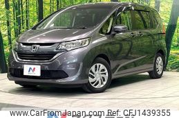 honda freed 2018 CFJ1439355