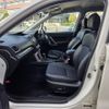 subaru forester 2015 CFJ1842061 image 18