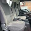 isuzu elf-truck 2018 CFJ1806382 image 5