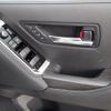 toyota land-cruiser 2023 CFJ1829556 image 30