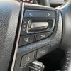 toyota vellfire 2020 -TOYOTA--Vellfire 3BA-AGH35W--AGH35-0041527---TOYOTA--Vellfire 3BA-AGH35W--AGH35-0041527- image 9
