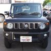 suzuki jimny 2025 -SUZUKI 【名変中 】--Jimny JB64W--387134---SUZUKI 【名変中 】--Jimny JB64W--387134- image 14
