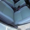 toyota townace-van 2020 YAMAKATSU_S402M-0089206 image 13