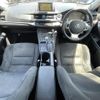 lexus ct 2011 CFJ1502737 image 17