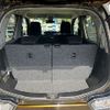 suzuki wagon-r 2018 CFJ1809303 image 21