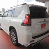 toyota land-cruiser-prado 2019 24430802 image 11