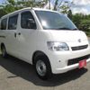 toyota townace-van 2016 quick_quick_S412M_S412M-0019258 image 3