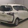 toyota sienta 2017 -TOYOTA 【八王子 534ﾌ 810】--Sienta DAA-NHP170G--NHP170-7080213---TOYOTA 【八王子 534ﾌ 810】--Sienta DAA-NHP170G--NHP170-7080213- image 2