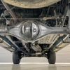 toyota hilux-sports-pick-up 2000 GOO_NET_EXCHANGE_0202447A30231028W001 image 40