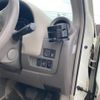 nissan march 2011 CFJ1805268 image 17
