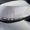 toyota alphard 2021 -TOYOTA--Alphard 3BA-AGH30W--AGH30-0393396---TOYOTA--Alphard 3BA-AGH30W--AGH30-0393396- image 25