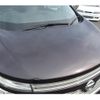 nissan elgrand 2013 GOO_JP_700060229130240703001 image 32