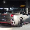 ferrari california 2014 -FERRARI--Ferrari California ABA-F149--ZFFLJ65J000172895---FERRARI--Ferrari California ABA-F149--ZFFLJ65J000172895- image 2
