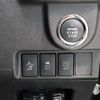 daihatsu move 2015 -DAIHATSU--Move DBA-LA150S--LA150S-0031737---DAIHATSU--Move DBA-LA150S--LA150S-0031737- image 11